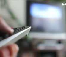 Televizyon izleme s&uuml;releri ocakta rekor kırdı