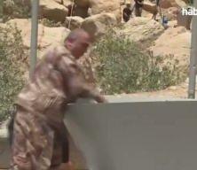 Ter&ouml;r &ouml;rg&uuml;t&uuml;n&uuml;n silah bırakma s&uuml;recini MİT sahada inceleyecek