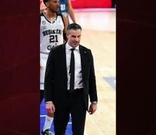 TFF Beşiktaş'ın talebini reddetti