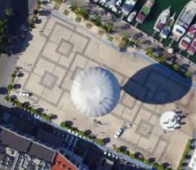 T&uuml;rk Hava Kurumu 101'inci yaşını kutluyor