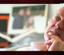 TMSF&rsquo;yi haklı bulan Paris İstinaf Mahkemesi, Uzanlar'ın temyiz talebini reddetti