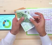 İsve&ccedil; 30 yıllık inadından vazge&ccedil;iyor: Euro'ya ge&ccedil;iş masada