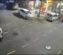 Trafik kazalarında hasar istismarcılarına karşı yeni hamle