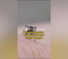 Tropikal hastalık Avrupa'da salgına d&ouml;n&uuml;şebilir