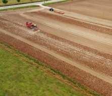 T&Uuml;İK'in a&ccedil;ıkladığı son rakamlara g&ouml;re &uuml;retici fiyat endeksi y&uuml;kselişe ge&ccedil;ti