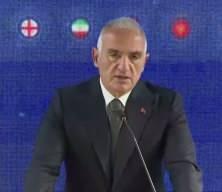 T&uuml;rk&ccedil;e&rsquo;nin k&uuml;lt&uuml;rel mirası, s&ouml;zl&uuml;kte toplandı