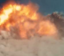 T&uuml;rkiye'nin Libya hamlesi dengeleri bozdu