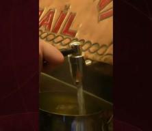 &Uuml;mraniye Belediyesi Ramazan'a hazır