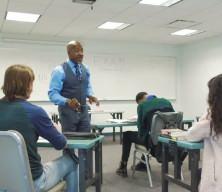 Y&Ouml;K milyonlarca &ouml;ğrenciyi ilgilendiren kontenjan kararını a&ccedil;ıkladı