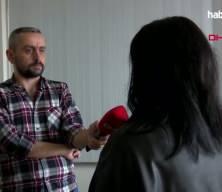 &Uuml;niversiteli Gizem&rsquo;in kimlik kabusu!