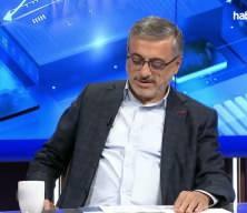 UTEP Başkanı Bektaş: Kur artışı ağrı kesicidir, asıl tedavi markalaşmadır