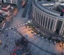 &lsquo;Uyuşturucu&rsquo; soruşturmasında 5 ş&uuml;pheliye tutuklama talebi