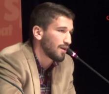 Uyuşturucu soruşturmasında Adem Kılı&ccedil;cı g&ouml;zaltına alındı