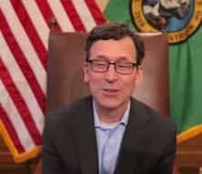 Washington&rsquo;dan dikkat &ccedil;eken karar: Ramazan ayı resmen ilan edildi