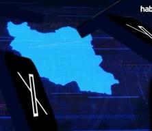 X&rsquo;te erişim sorunu: Akış yenilenmiyor