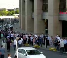 Yargıtay'dan ehliyetsiz s&uuml;r&uuml;c&uuml; kararı