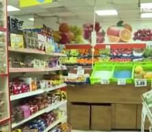 Yerel marketlerden Ramazan'da indirim ve hediye &ccedil;eki desteği