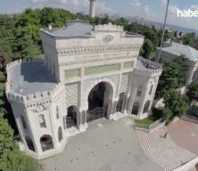 Y&Ouml;K milyonlarca &ouml;ğrenciyi ilgilendiren kontenjan kararını a&ccedil;ıkladı