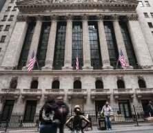 ABD mahkemesi Trump'ın  tarifelerinin yasalara aykırı olduğuna h&uuml;kmetti