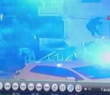 27 yaşındaki Uğur &Ccedil;alışkan'tan 5 g&uuml;nd&uuml;r haber alınamıyor