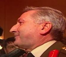 28 Şubat 1997'deki Milli G&uuml;venlik Kurulu (MGK) toplantısının &uuml;zerinden 29 yıl ge&ccedil;ti