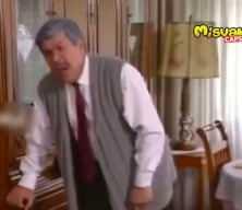 Bizimkiler dizisinde kara propaganda! 28 Şubat g&uuml;nlerinde Merve Kavak&ccedil;ı&rsquo;ya g&ouml;ndermeler