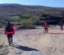 84 yaşındaki kayıp zihinsel engelli vatandaş 17 g&uuml;nd&uuml;r aranıyor