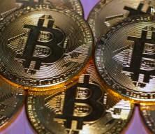 Orta Doğu sarsıntısı kriptoyu dalgalandırdı: Bitcoin 68 bin doları g&ouml;rd&uuml;