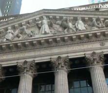 ABD i&ccedil;in kritik veri a&ccedil;ıklandı