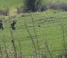 ABD ile GKRY arasında askeri iş birliği anlaşması