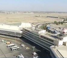 ABD-İran gerilimi tırmanırken kritik gelişme! A&ccedil;ıklama Irak&rsquo;tan geldi&hellip;