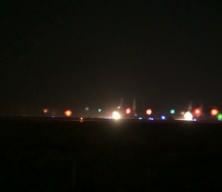 ABD: İran'ı &ouml;nce İsrail vursun