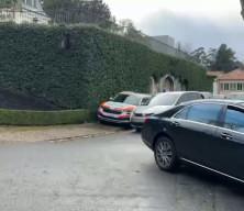 ABD ve İran heyetleri &uuml;&ccedil;&uuml;nc&uuml; tur g&ouml;r&uuml;şmeler i&ccedil;in Cenevre'de!