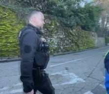 ABD ve İran heyetleri &uuml;&ccedil;&uuml;nc&uuml; tur g&ouml;r&uuml;şmeler i&ccedil;in Cenevre'de!