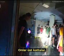 ABD'de &uuml;niversite skandalı: Kardeşlik evinde işkence gibi t&ouml;ren