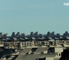 ABD'den flaş karar: İsrail'i terk edebilirsiniz