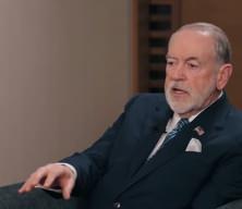 ABD&rsquo;den Huckabee a&ccedil;ıklaması: &ldquo;Politika değişmedi&rdquo;