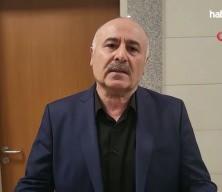 Aci ailesinin torun hasreti mahkemeye taşındı