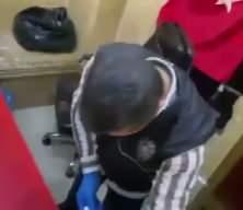 Adana&rsquo;da pos cihazlı tefecilik operasyonu