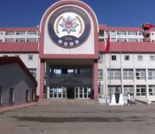 Adana'da yol verme tartışması can aldı!