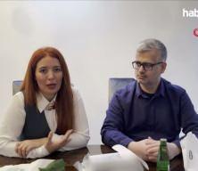 Ağzına alır almaz fenalaştı: Pazı diyerek aldığı ot zehirli &ccedil;ıktı