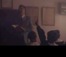 AK Parti'den Cumhurbaşkanı Erdoğan'a &ouml;zel doğum g&uuml;n&uuml; paylaşımı