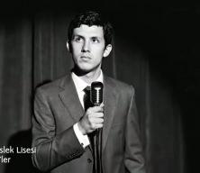 AK Parti'den Cumhurbaşkanı Erdoğan'ın doğum g&uuml;n&uuml;ne &ouml;zel video klip