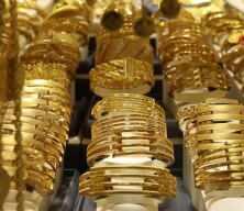 Akşam y&uuml;kselen altın ve g&uuml;m&uuml;şten g&uuml;ne s&uuml;rpriz başlangı&ccedil;!