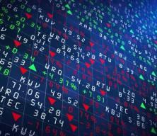 Almanya ge&ccedil;en yıl d&uuml;nyanın en b&uuml;y&uuml;k &uuml;&ccedil;&uuml;nc&uuml; ekonomisi &uuml;nvanını korudu