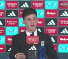 Arda G&uuml;ler Fenerbah&ccedil;e'ye para kazandırmaya devam ediyor