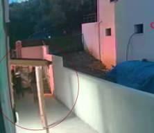 Baba ve kızına dehşeti yaşatan cani komşu i&ccedil;in istenen ceza belli oldu