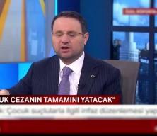 Bakan G&uuml;rlek duyurdu! Sosyal medyada yeni d&uuml;zenleme: Hesapları kapatılacak!