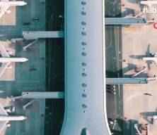 Bakan Uraloğlu: T&uuml;rkiye hava seyr&uuml;seferinde tarihi rekora ulaştı