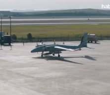 Baykar&rsquo;dan Fas&rsquo;a 250 milyon dolarlık &uuml;retim tesisi